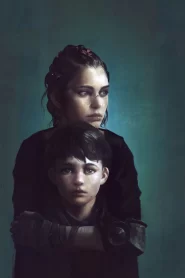 A Plague Tale Innocence