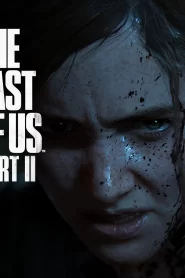 The Last of Us Part 2