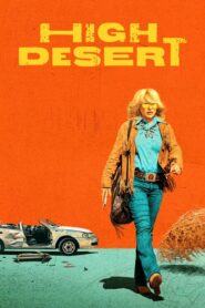 High Desert: Temporada 1