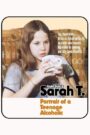 Sara T. – Retrato de una joven alcohólica