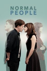 Normal People: Temporada 1