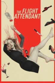 The Flight Attendant: Temporada 1