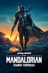 The Mandalorian: Temporada 2