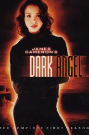 Dark Angel: Temporada 1