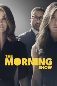 The Morning Show: Temporada 1