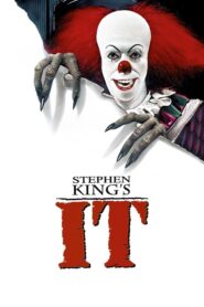 It: Temporada 1