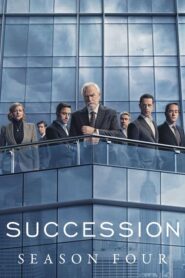 Succession: Temporada 4