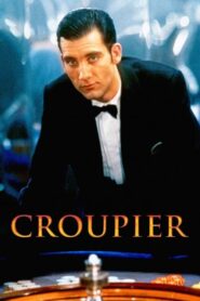 Croupier / La jugada