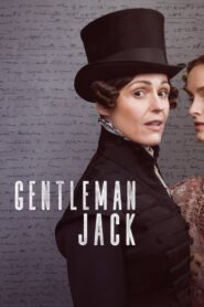 Gentleman Jack: Temporada 1