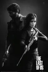 The Last of Us