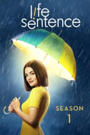 Life Sentence: Temporada 1