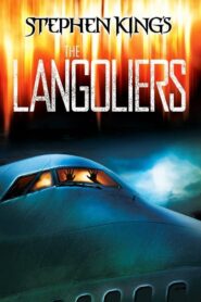 Langoliers: Temporada 1