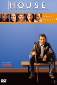 House: Temporada 1