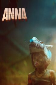 Anna: Temporada 1