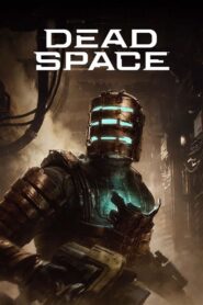 Dead Space