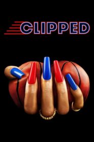 Mate: Escándalo en Los Angeles Clippers: Temporada 1