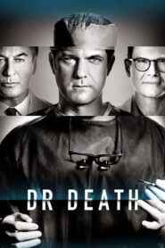 Dr. Death: Temporada 1