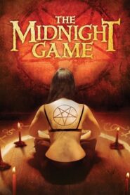 The Midnight Game / El juego de la medianoche
