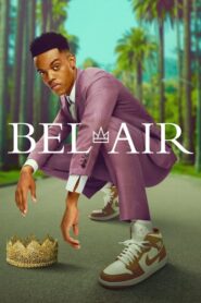 Bel-Air: Temporada 1