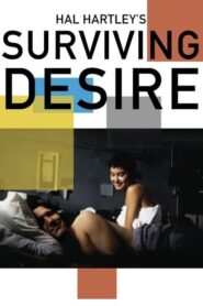 Deseo Frustrado (Surviving Desire)