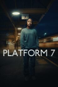 Platform 7: Temporada 1