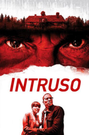 El ocupante / The Intruder / Intruso