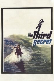 El tercer secreto