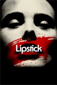 Lápiz de labios / Lipstick