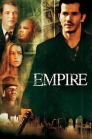 Imperio / Empire