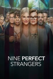 Nine Perfect Strangers: Temporada 1