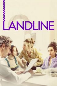 Enredos y mentiras / Landline