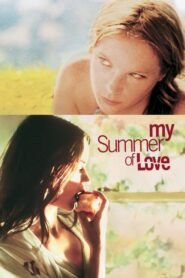 Mi Verano de Amor / My Summer of Love