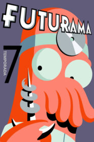 Futurama: Temporada 7