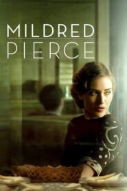 Mildred Pierce: Temporada 1