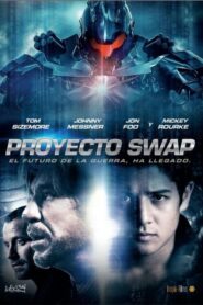 Proyecto Swap