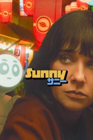 Sunny: Temporada 1