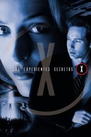 Expediente X: Temporada 5