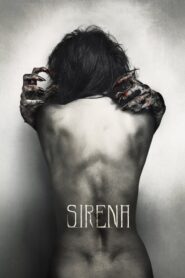 Siren