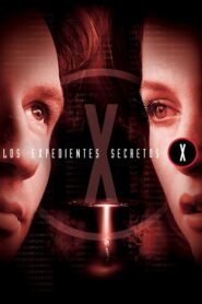 Expediente X: Temporada 4