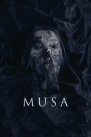 Musa