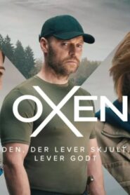 Oxen: Temporada 1