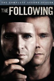 The Following: Temporada 2