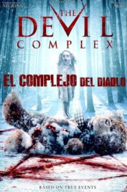 El Complejo Del Diablo / The Devil Within