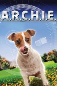 Archie