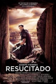 Resucitado / La resurrección de Cristo