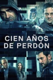 Cien años de perdón