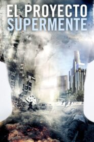 El proyecto supermente