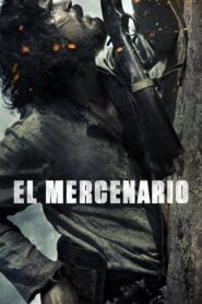 El mercenario / El asesino