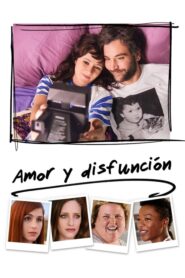 Amor y Disfunción