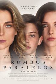 Rumbos paralelos